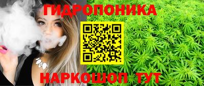 spice Азнакаево